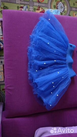 Детская одежда для девочек