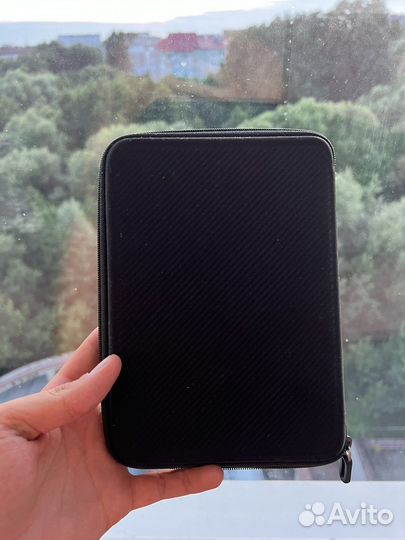 Чехол logic case 20x15