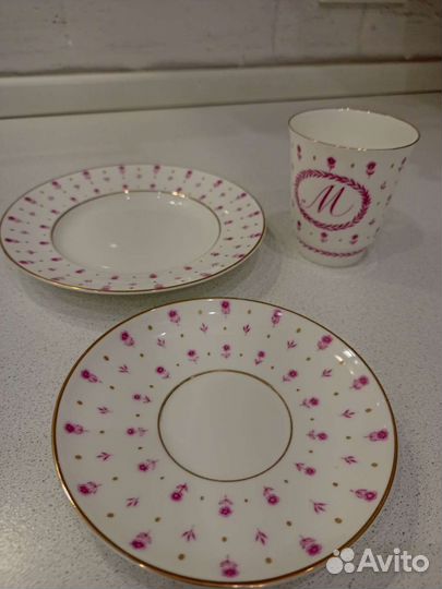 Чашки для кофе