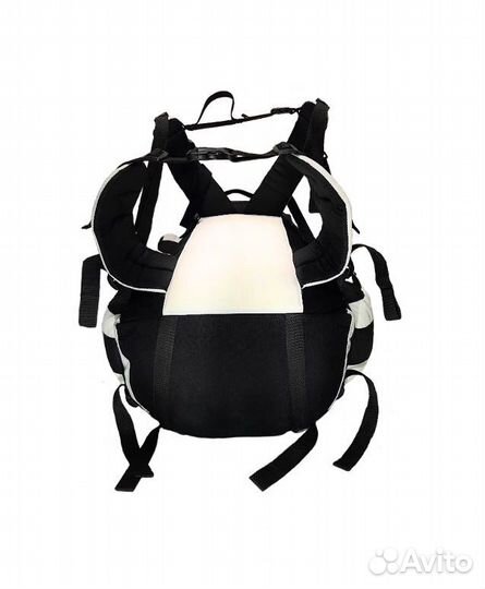 Рюкзак туристический - 70 л