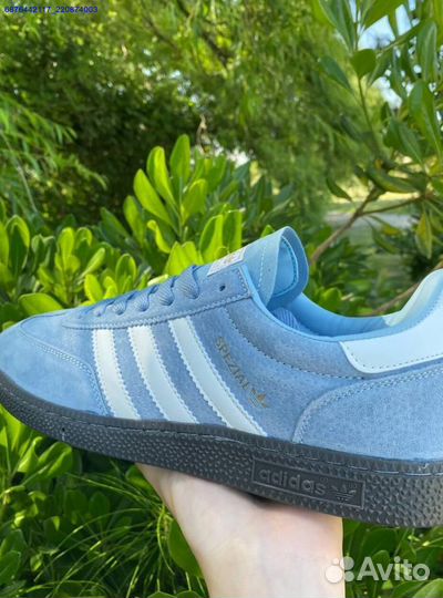 Adidas Spezial (Арт.40982)