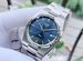 Tissot PRX Quartz T1374101104100 Blue