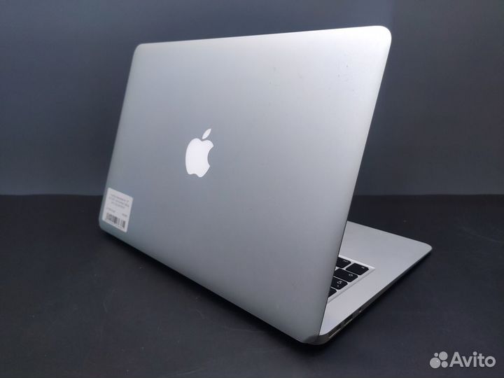 MacBook Air 13