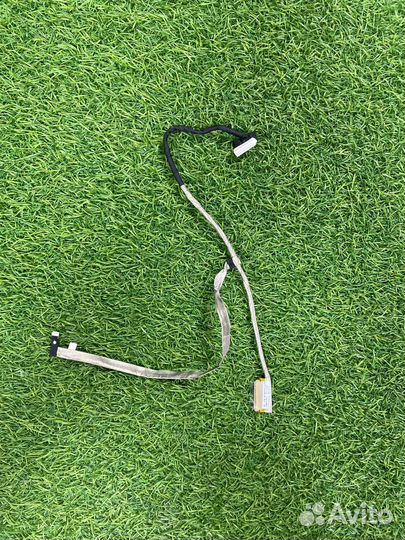 Шлейф матрицы для ноутбука Samsung NP300E5A