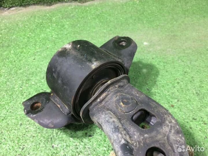 Рычаг передний правый Honda Accord CR6 LFA 2013