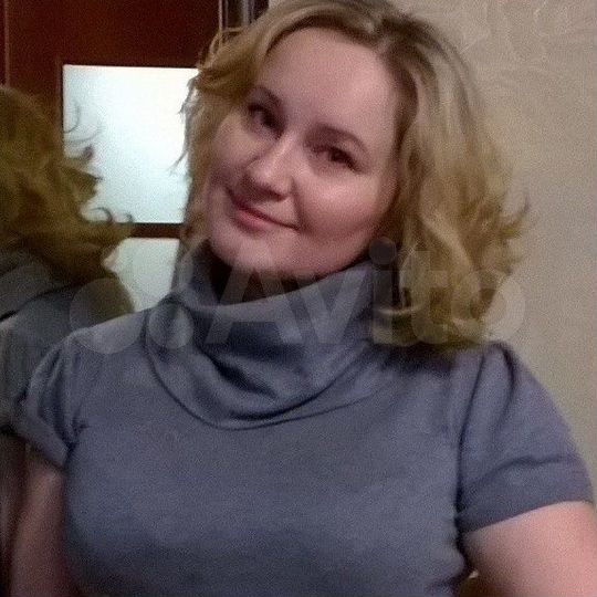 Сниму 1-к. квартиру