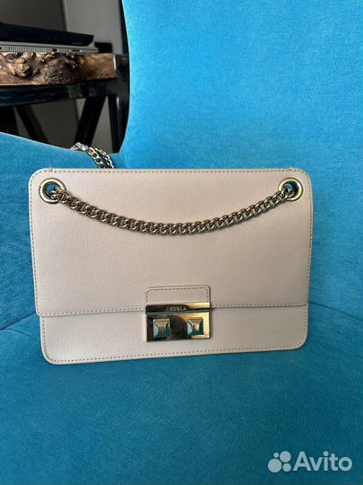 Furla bella s hot sale