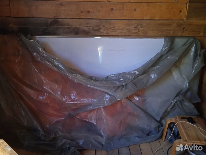 Листы нержавейки Aisi-304 толщ. 0,8мм