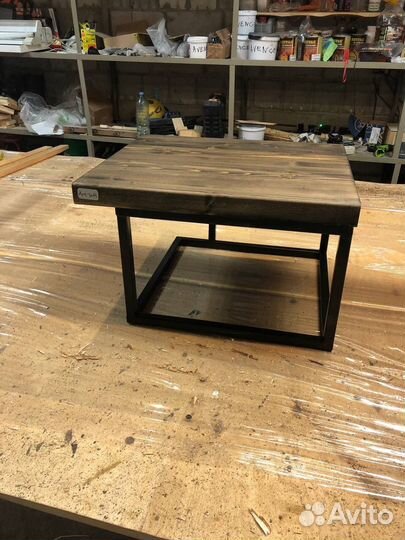 Столешница под раковину в ванную