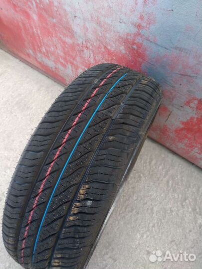 КАМА 365 (241) 195/65 R15