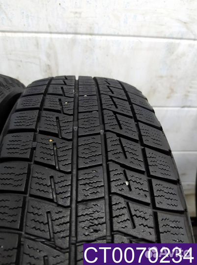 Bridgestone ST30 175/65 R14 96T