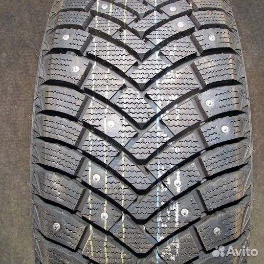 LingLong Green-Max Winter Grip 205/60 R16 96T