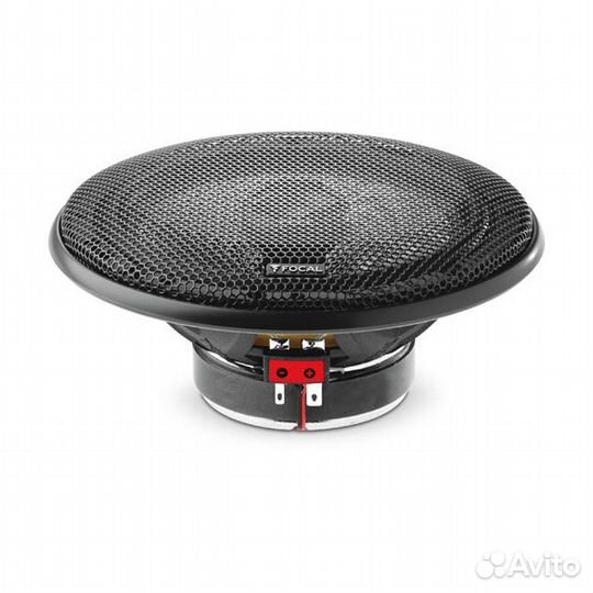 Focal access 165 AC Комплект