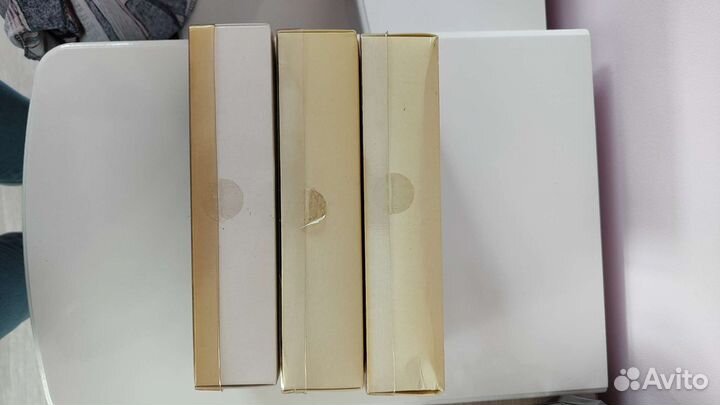 Коллекционные куклы 