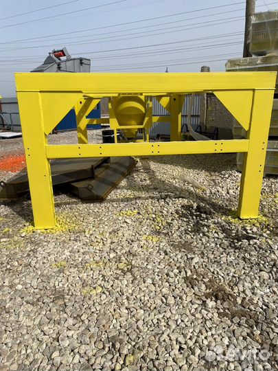 Модернизация абз на 5 фракций.дс.кдм