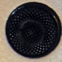 Световая сфера Prolicht Snooker (Австрия) 48V