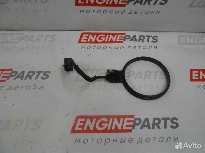 Датчик положения коленвала Opel Astra (H) L48(04