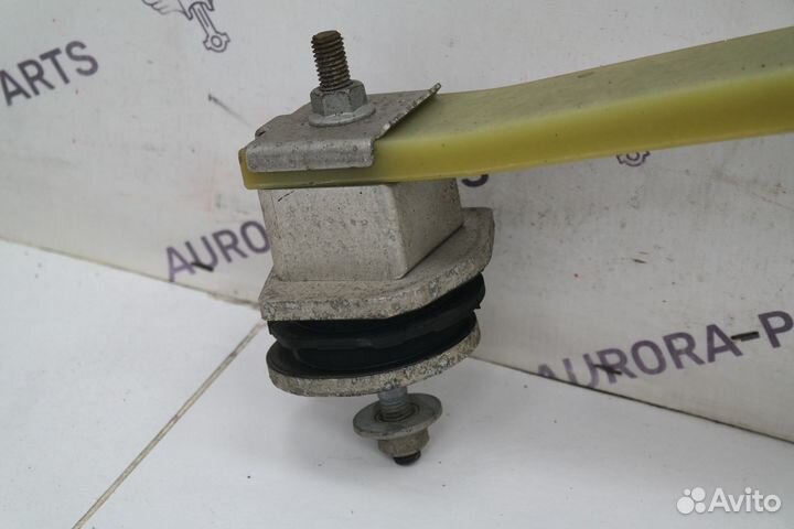 Стабилизатор XC90 2 2014-2020