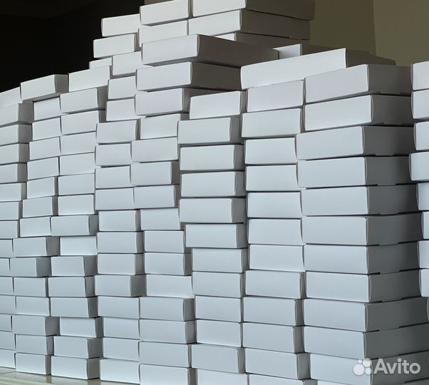 Микронаушники оптом и в розницу