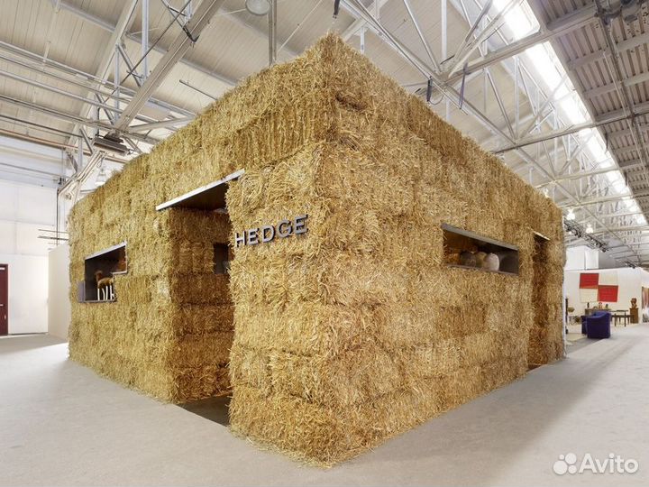 Солома. Каменка ехать вам придется по асфальту. Се