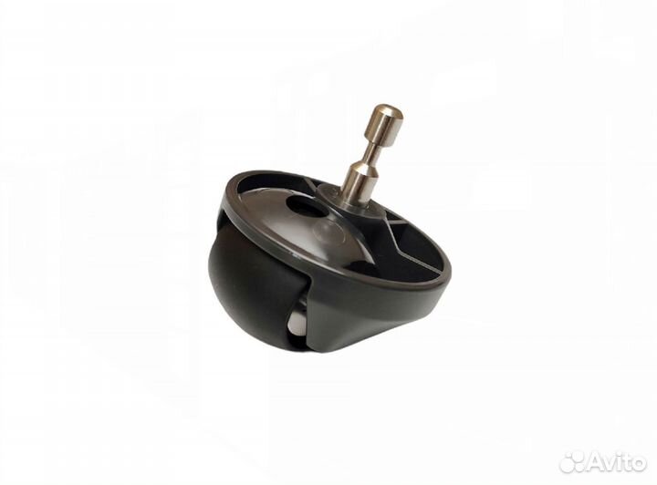 Оригинальное ведущее колесо Xiaomi Mi Robot