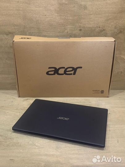 Ноутбук Acer Aspire 3