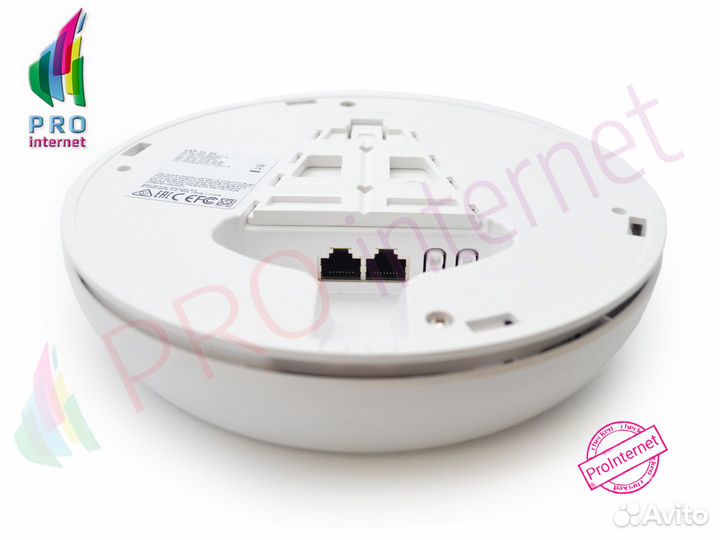 MikroTik cAP ac rbcapgi-5acD2nD-XL