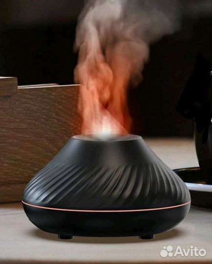 Увлажнитель воздуха/ Аромадиффузор