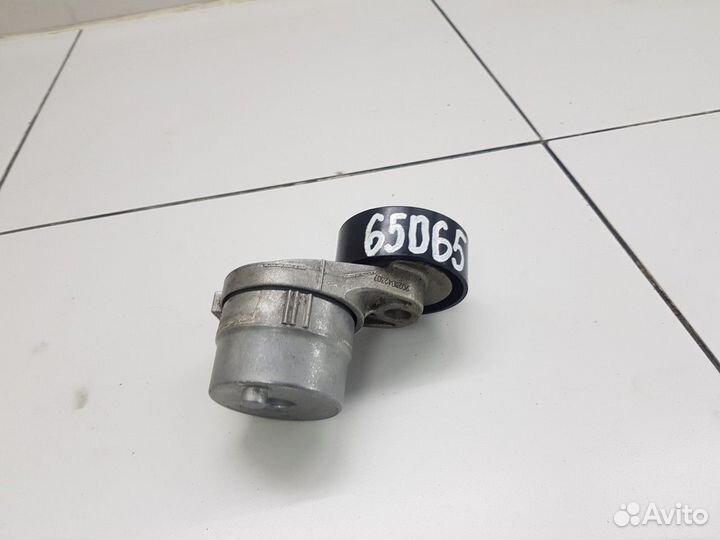 Ролик-натяжитель (Haval F7)