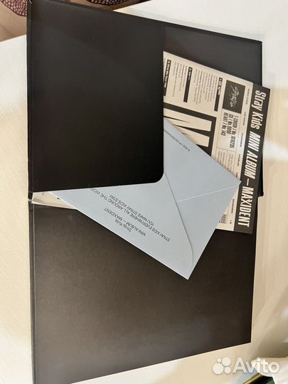 Альбом blackpink