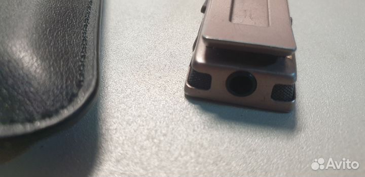 Диктофон sony ICD-TX650