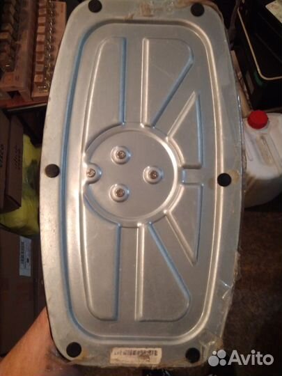 Подставка для телевизора и монитора