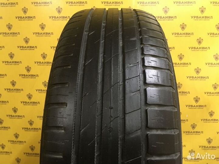 Nokian Tyres Hakka Green 2 195/65 R15 95H