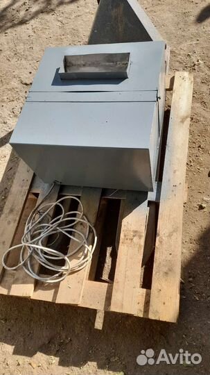 Тестораскатка лакомка для любого вида теста