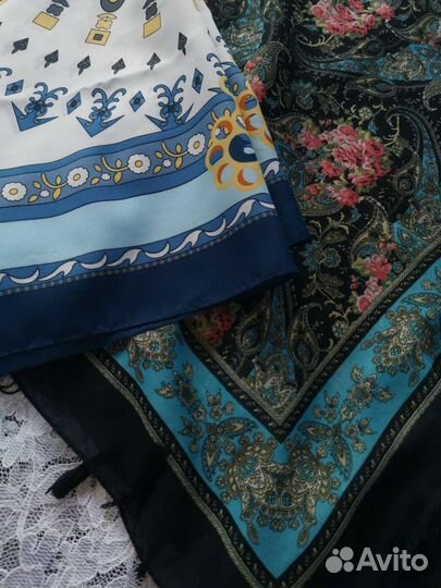 Набор для творчества