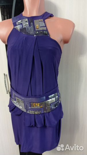 Платья красивые