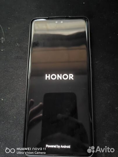 HONOR 90 Pro, 16/512 ГБ