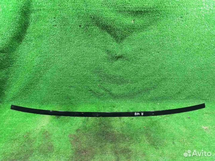 Молдинг крыши 408 (12) R б\у (арт. 1608818880)