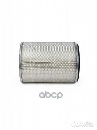 Фильтр воздушный hyundai HD 100200RX carex