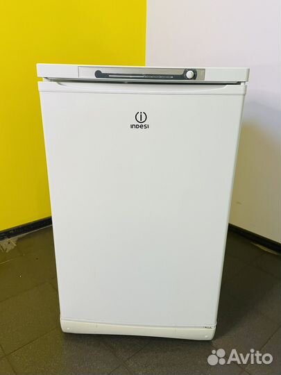 Морозильная камера бу