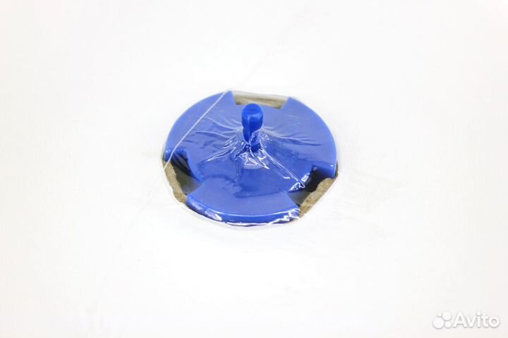 Туалетная бумага Tork H1