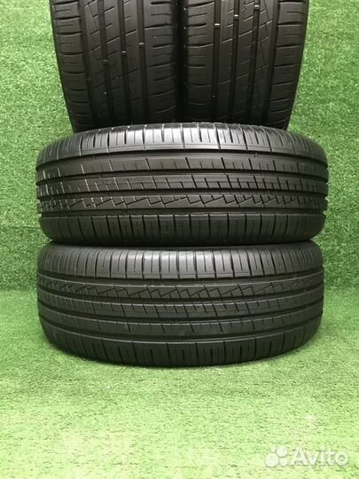 Nokian Tyres Hakka Green 3 195/60 R15 88H