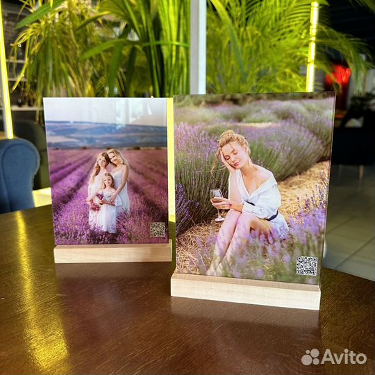 Витраж на праздник