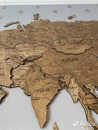 Вымпел,логотип,пано фк Команд,Нарды, карта мира