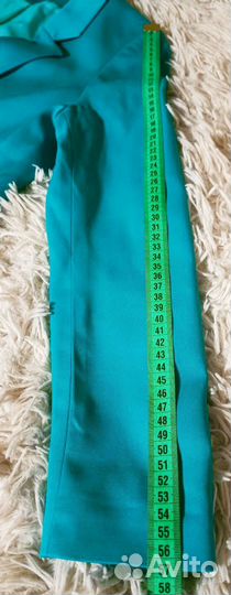 Пиджак женский 46 Divided