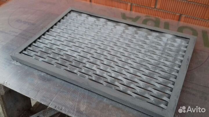 Чистилка для обуви, от грязи