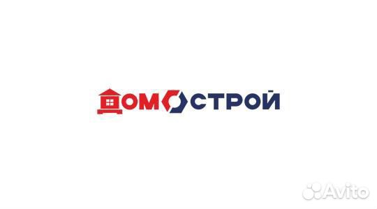 Старший кассир