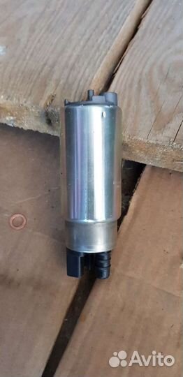 Корзина сцепления ваз 2101-07,2121