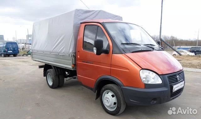 Домашние, офисные переезды от 300 кг и 300 км