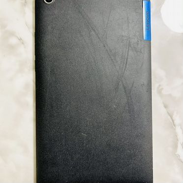 Lenovo TB3-850m, 2/16 GB